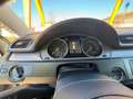 Volkswagen Passat Variant 2.0 tdi Comfortline DSG Argento - thumbnail 9