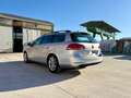 Volkswagen Passat Variant 2.0 tdi Comfortline DSG Argento - thumbnail 5