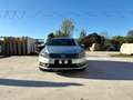 Volkswagen Passat Variant 2.0 tdi Comfortline DSG Argento - thumbnail 3
