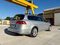 Volkswagen Passat Variant 2.0 tdi Comfortline DSG Argento - thumbnail 4