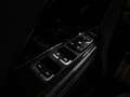 Kia Niro 1.6 GDi HEV 104kW (141CV) Emotion Gris - thumbnail 20
