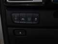 Kia Niro 1.6 GDi HEV 104kW (141CV) Emotion Grijs - thumbnail 21