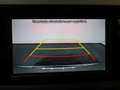 Kia Niro 1.6 GDi HEV 104kW (141CV) Emotion Gris - thumbnail 34