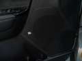 Kia Niro 1.6 GDi HEV 104kW (141CV) Emotion Grijs - thumbnail 32