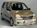 Toyota Yaris 1.3i VVT-i 16v // Automatique // Car-pass !!! Brons - thumbnail 3