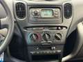 Toyota Yaris 1.3i VVT-i 16v // Automatique // Car-pass !!! Brons - thumbnail 14