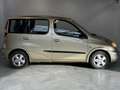 Toyota Yaris 1.3i VVT-i 16v // Automatique // Car-pass !!! Bronze - thumbnail 5