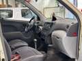 Toyota Yaris 1.3i VVT-i 16v // Automatique // Car-pass !!! brončana - thumbnail 10