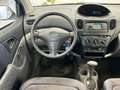 Toyota Yaris 1.3i VVT-i 16v // Automatique // Car-pass !!! Bronz - thumbnail 13