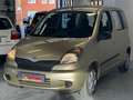 Toyota Yaris 1.3i VVT-i 16v // Automatique // Car-pass !!! Bronze - thumbnail 1