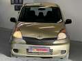Toyota Yaris 1.3i VVT-i 16v // Automatique // Car-pass !!! Bronze - thumbnail 2