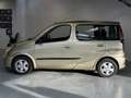 Toyota Yaris 1.3i VVT-i 16v // Automatique // Car-pass !!! Bronce - thumbnail 4