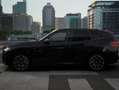 BMW X3 20 xDrive Noir - thumbnail 4