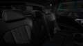 BMW X3 20 xDrive Noir - thumbnail 12