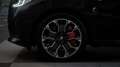 BMW X3 20 xDrive Noir - thumbnail 7