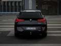 BMW X3 20 xDrive Noir - thumbnail 5