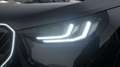 BMW X3 20 xDrive Noir - thumbnail 6