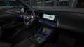 BMW X3 20 xDrive Noir - thumbnail 14