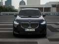 BMW X3 20 xDrive Noir - thumbnail 3