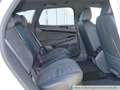 Volkswagen ID.7 Tourer Pro Navi AHK LED ACC PDC SHZ Weiß - thumbnail 10
