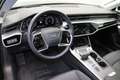 Audi A6 Avant 50 TFSI e quattro . Matrix Navi AHK Noir - thumbnail 9