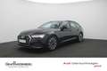 Audi A6 Avant 50 TFSI e quattro . Matrix Navi AHK Noir - thumbnail 1