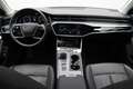 Audi A6 Avant 50 TFSI e quattro . Matrix Navi AHK Noir - thumbnail 13