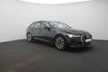 Audi A6 Avant 50 TFSI e quattro . Matrix Navi AHK Noir - thumbnail 6