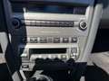 Porsche Boxster 2,7 Silber - thumbnail 18