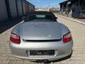 Porsche Boxster 2,7 Silber - thumbnail 5