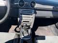 Porsche Boxster 2,7 Silber - thumbnail 13