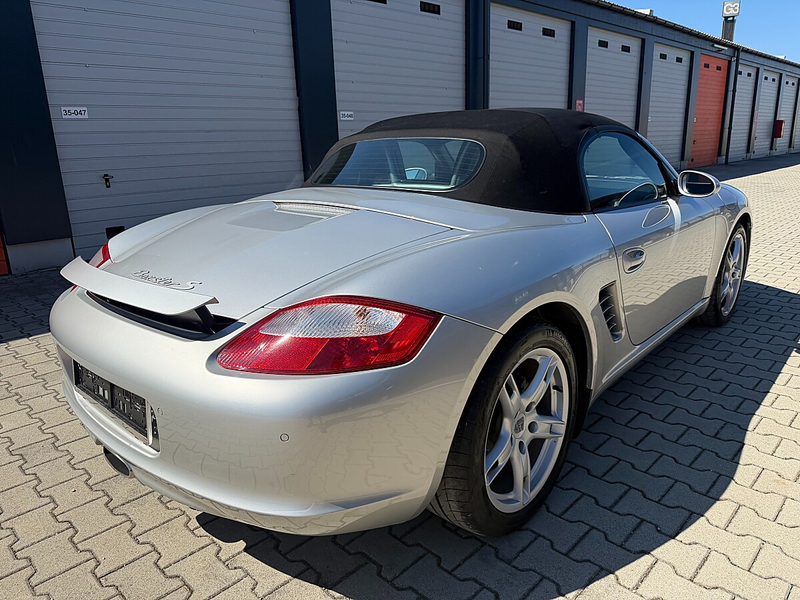 Photo du véhicule