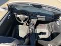 Porsche Boxster 2,7 Silber - thumbnail 11
