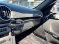 Porsche Boxster 2,7 Silber - thumbnail 19