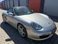 Porsche Boxster 2,7 Silber - thumbnail 8