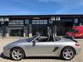 Porsche Boxster 2,7 Silber - thumbnail 9