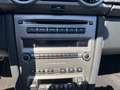 Porsche Boxster 2,7 Silber - thumbnail 17