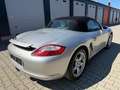 Porsche Boxster 2,7 Silber - thumbnail 7