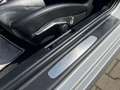 Porsche Boxster 2,7 Silber - thumbnail 16