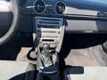 Porsche Boxster 2,7 Silber - thumbnail 14