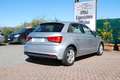 Audi A1 Sportback 1.4 tdi stronic OK NEOPATENTATO Argento - thumbnail 5
