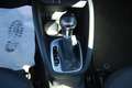 Audi A1 Sportback 1.4 tdi stronic OK NEOPATENTATO Argento - thumbnail 11