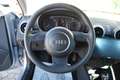 Audi A1 Sportback 1.4 tdi stronic OK NEOPATENTATO Argento - thumbnail 9