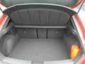 SEAT Leon 1.4 e-Hybr. Pano Navi RearView LED Sitzh. Memory P Rot - thumbnail 7