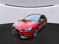 SEAT Leon 1.4 e-Hybr. Pano Navi RearView LED Sitzh. Memory P Rot - thumbnail 2