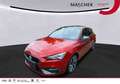 SEAT Leon 1.4 e-Hybr. Pano Navi RearView LED Sitzh. Memory P Rot - thumbnail 1