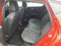 SEAT Leon 1.4 e-Hybr. Pano Navi RearView LED Sitzh. Memory P Rot - thumbnail 6