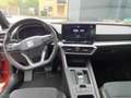 SEAT Leon 1.4 e-Hybr. Pano Navi RearView LED Sitzh. Memory P Rot - thumbnail 4