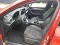 SEAT Leon 1.4 e-Hybr. Pano Navi RearView LED Sitzh. Memory P Rot - thumbnail 5