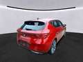 SEAT Leon 1.4 e-Hybr. Pano Navi RearView LED Sitzh. Memory P Rot - thumbnail 3